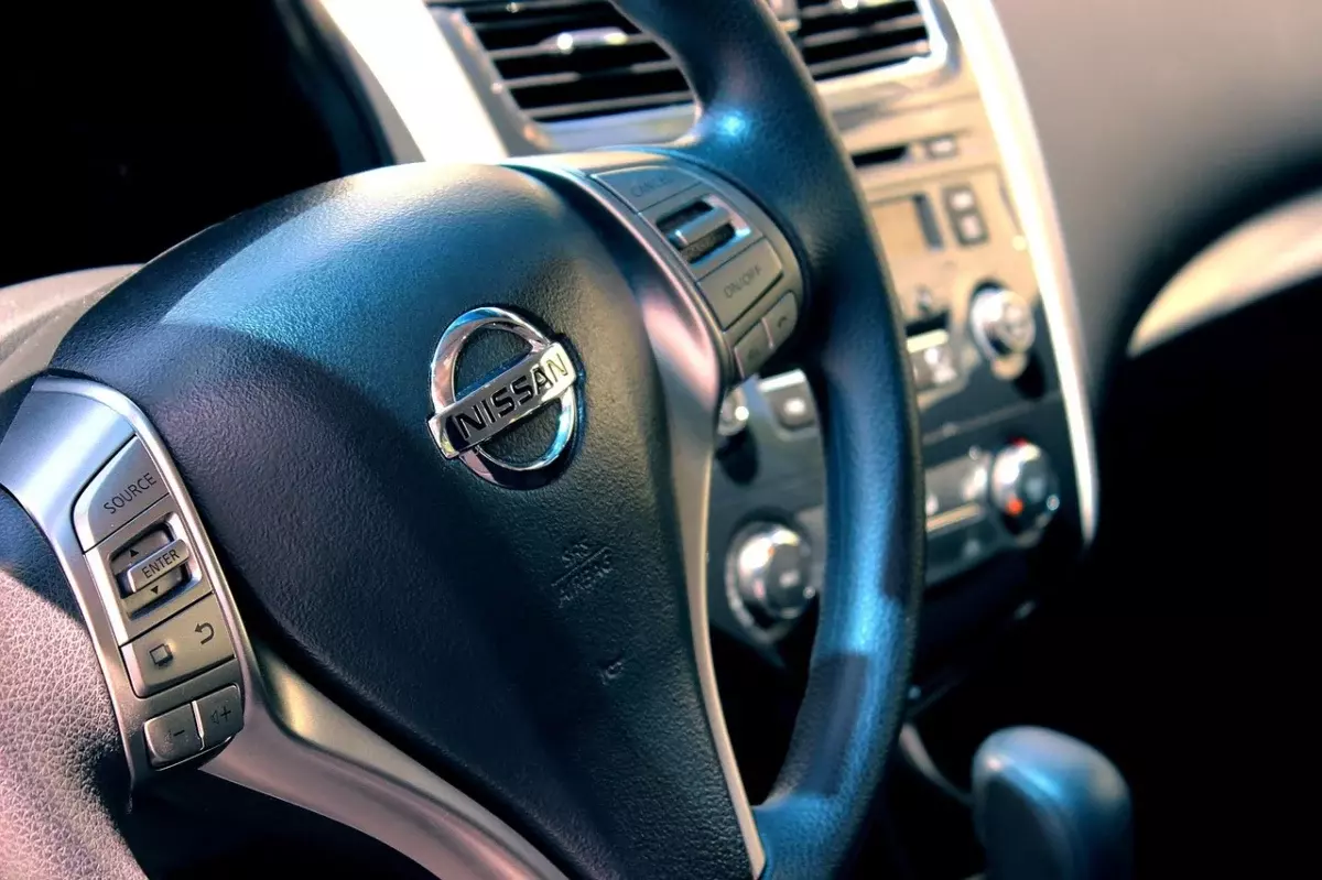 Made in Europe Rules Could Redefine the EU Car Industry