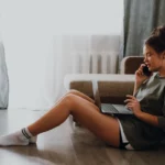 Make Money With AI: What Freebies and Free Cash Really Reveal