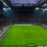 Man City vs PSG Betting Tips, Odds and Free Bets: Champions League Preview