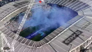 Manchester City Ownership Controversy: Why Andy Burnham's Comment Backfired