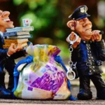 Manchester City Verdict Tax Implications and HMRC Scrutiny