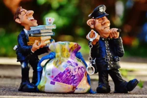 Manchester City Verdict Tax Implications and HMRC Scrutiny