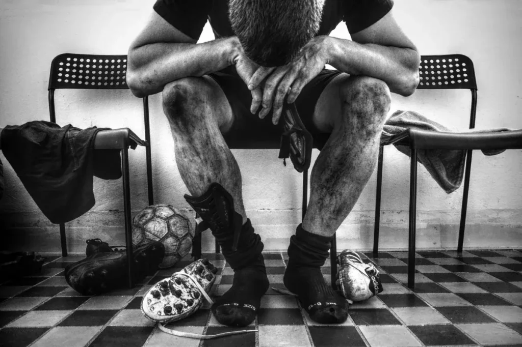 Manchester United Dressing Room Stance on Michael Carrick: What the Backing Really Means
