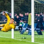 Manchester United Hierarchy Under Scrutiny After Lisandro Martínez's Comments