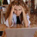 Meta AI Content Moderation and the OnlyFans Double Standard