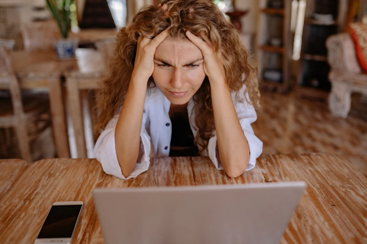 Meta AI Content Moderation and the OnlyFans Double Standard