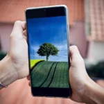 Meta AI Privacy Risks: What Muse Means for Friends, Family, and Your Data