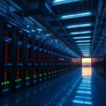 Microsoft Cuts 2026 Capex Forecast to $170 Billion as AI Capacity Delays Mount