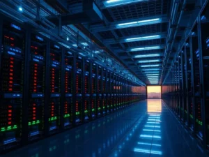 Microsoft Cuts 2026 Capex Forecast to $170 Billion as AI Capacity Delays Mount