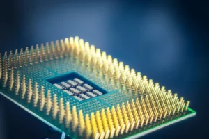 Microsoft's Essex AI Datacentre Exit Exposes the UK's Power Bottleneck