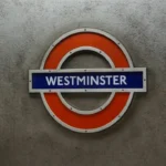 Most Read Political Stories This Week: What Westminster Is Clicking On