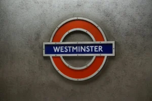 Most Read Political Stories This Week: What Westminster Is Clicking On