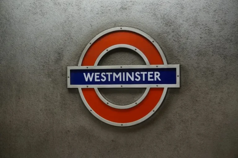 Most Read Political Stories This Week: What Westminster Is Clicking On