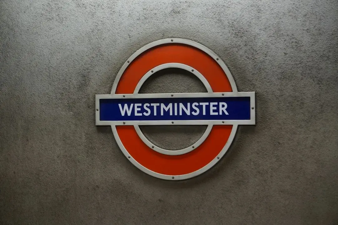 Most Read Political Stories This Week: What Westminster Is Clicking On