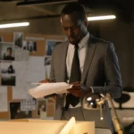 NCIS Spinoffs Explained: Every Series So Far and What Each One Changed