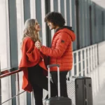 NFL International Series 2026 Travel Packages: Madrid, Paris and Munich
