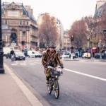 Naomi Campbell Lime Bike Incident: What It Reveals About Celebrity Image