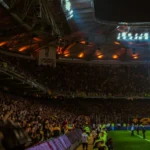 Newcastle vs Aston Villa Betting Preview: Odds, Tips and Value Angles
