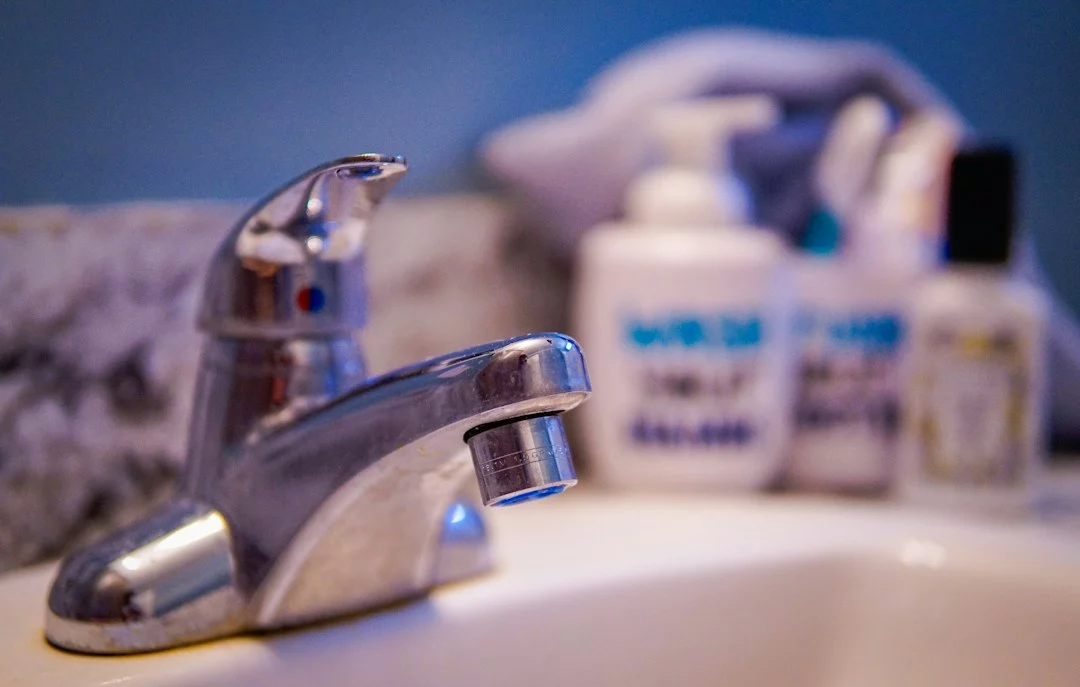 Oral-B iO3 Electric Toothbrush Deal: What a Deep Discount Really Means