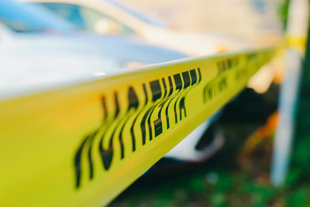 Oregon Elementary School Shooting Raises Hard Questions About Lockdown Readiness