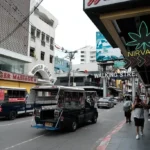 Pattaya Sex Trafficking and the UK Sex Trade: What the Reporting Exposes