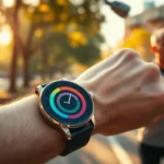 Pixel Watch 5 Sale: Is This Lowest Price Yet Worth Buying Before Black Friday?