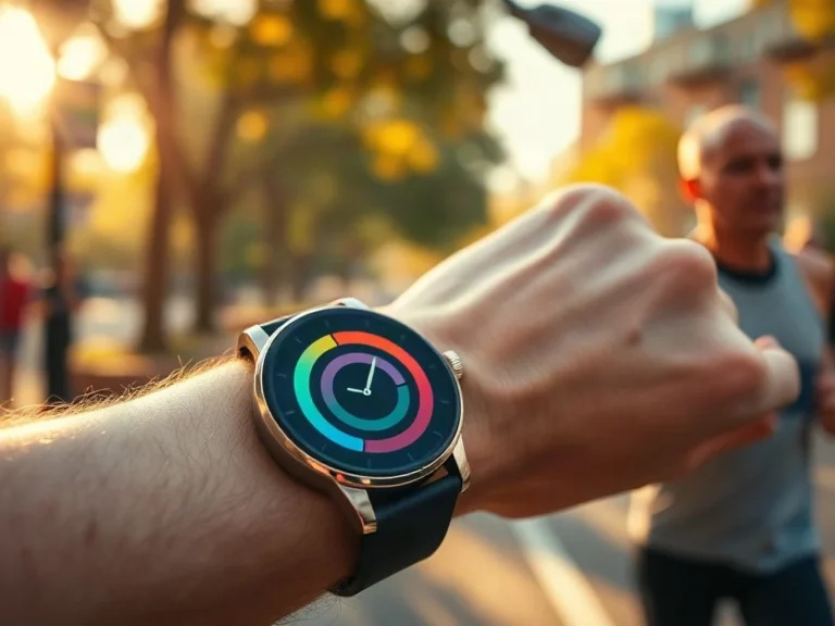 Pixel Watch 5 Sale: Is This Lowest Price Yet Worth Buying Before Black Friday?