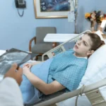 Pope Leo XIV's Lung Cancer Update Signals a Favorable Surgical Recovery