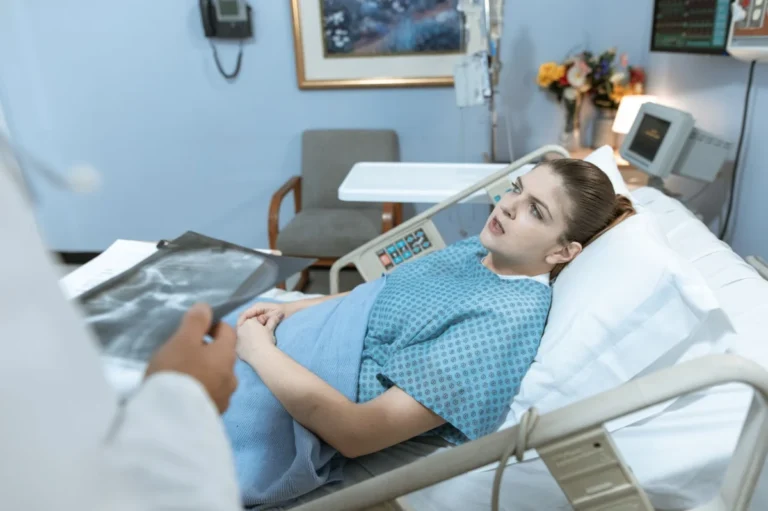 Pope Leo XIV’s Lung Cancer Update Signals a Favorable Surgical Recovery