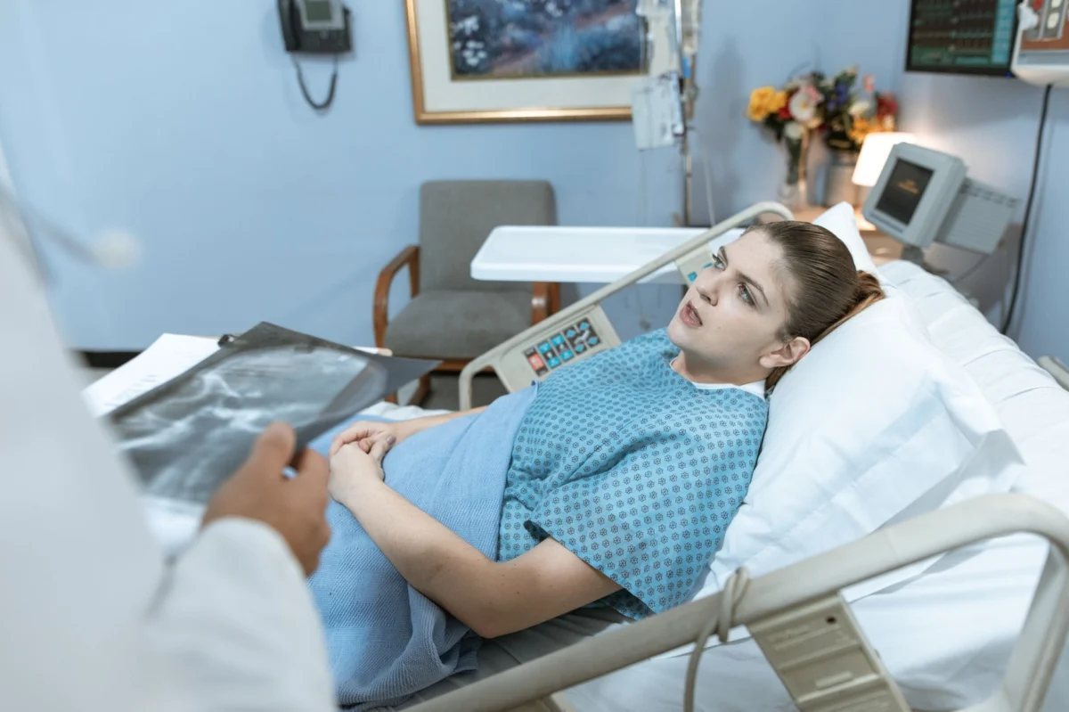 Pope Leo XIV's Lung Cancer Update Signals a Favorable Surgical Recovery