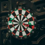 Premier League Darts 2027 Ticket Packages: What Buyers Should Know Before They Book