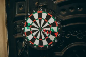 Premier League Darts 2027 Ticket Packages: What Buyers Should Know Before They Book