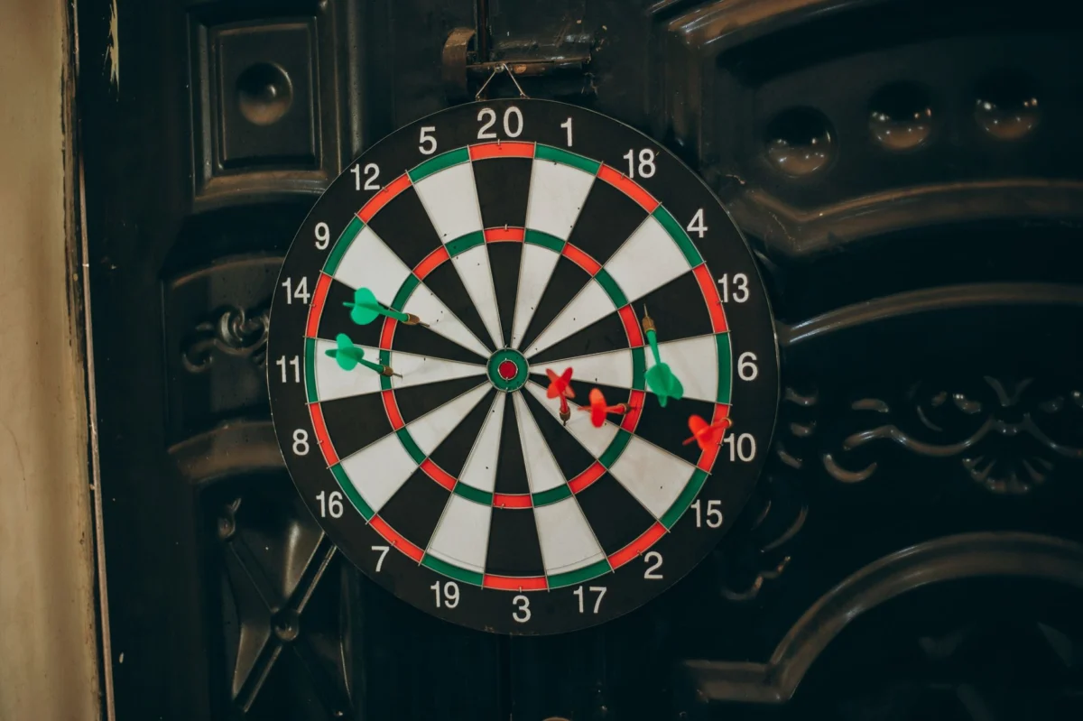 Premier League Darts 2027 Ticket Packages: What Buyers Should Know Before They Book