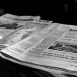 Press Freedom in France Faces a Sharper Test After Le Pen's Mediapart Remark