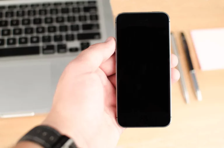 Prime Day Tech Deals: How to Spot the Best Gadget Discounts