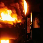 Quaker Oats Factory Explosion in Cedar Rapids: What the Fire Means for Industrial Safety