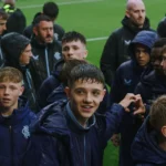 Raffy Pearce at 21: What a Young Football Manager Really Proves