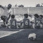 Rasmus Hojlund Ronaldo Celebration and the Fine Line Between Tribute and Provocation