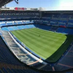 Real Madrid Tickets and Hotel Deals: What Smart Fans Should Check Before Booking