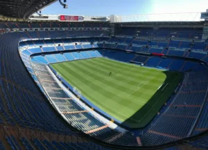 Real Madrid Tickets and Hotel Deals: What Smart Fans Should Check Before Booking
