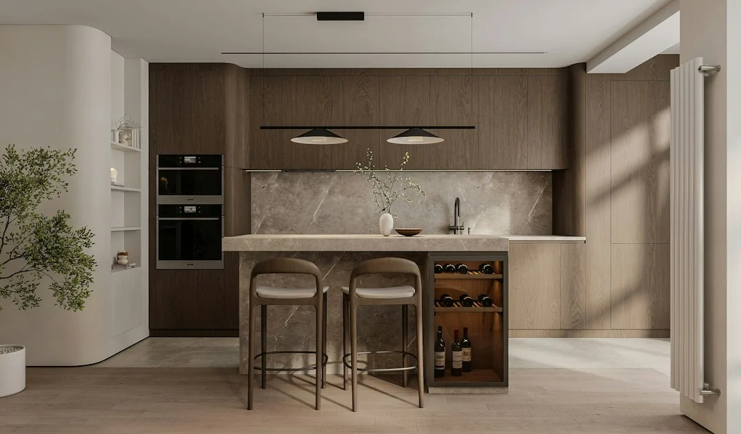 Rocco Smart Fridge Price Drop: What 2026 Buyers Should Know