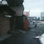 Russian Missile Strike on Kyiv Exposes the Limits of Local Ceasefires