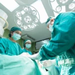 Rutgers Adds Virtual Nursing Training as Health Systems Expand Remote Care