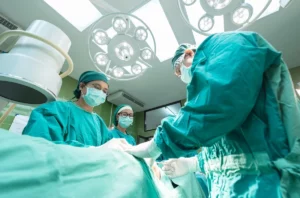 Rutgers Adds Virtual Nursing Training as Health Systems Expand Remote Care