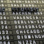Ryanair Route Cuts Explained: Why Aviation Taxes Are Removing 1.1 Million Seats