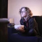 Sad Movies on HBO Max: What Makes a Great Tearjerker Work