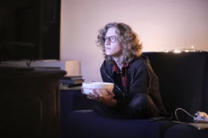 Sad Movies on HBO Max: What Makes a Great Tearjerker Work