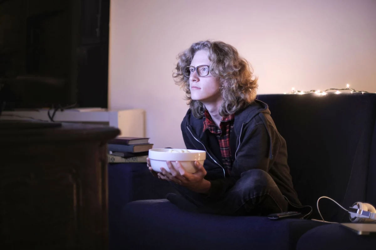 Sad Movies on HBO Max: What Makes a Great Tearjerker Work