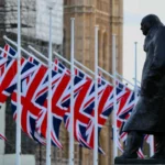 Second Brexit Referendum: What Burnham's Warning Means for Britain