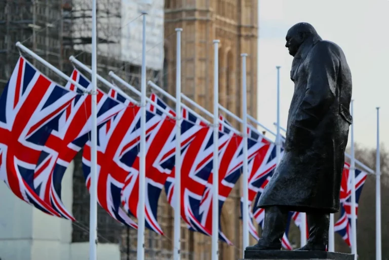 Second Brexit Referendum: What Burnham's Warning Means for Britain